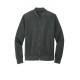 MERCER+METTLE Double-Knit Bomber MM3000