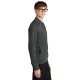 MERCER+METTLE Double-Knit Bomber MM3000