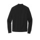 MERCER+METTLE Double-Knit Bomber MM3000