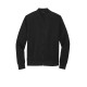 MERCER+METTLE Double-Knit Bomber MM3000