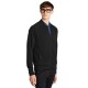 MERCER+METTLE Double-Knit Bomber MM3000