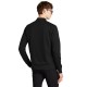 MERCER+METTLE Double-Knit Bomber MM3000