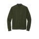 MERCER+METTLE Double-Knit Bomber MM3000