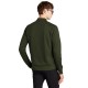 MERCER+METTLE Double-Knit Bomber MM3000