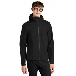 Coming In Spring MERCER+METTLE Waterproof Rain Shell MM7000