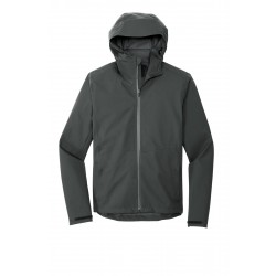 Coming In Spring MERCER+METTLE Waterproof Rain Shell MM7000