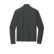 Coming In Spring MERCER+METTLE Faille Soft Shell MM7100