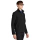 Coming In Spring MERCER+METTLE Faille Soft Shell MM7100