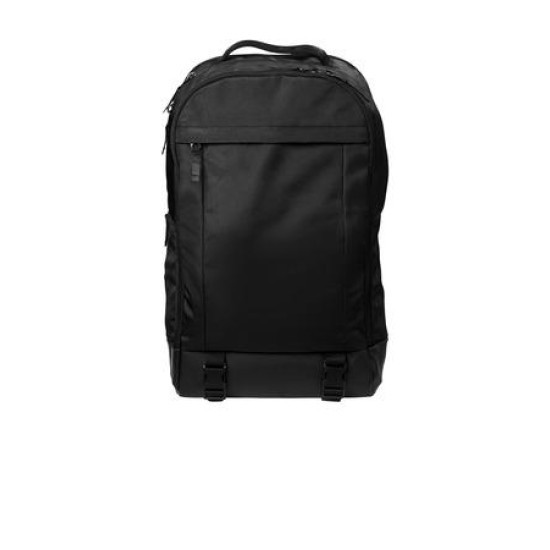 MERCER+METTLE Pack MMB200