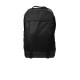 MERCER+METTLE Pack MMB200