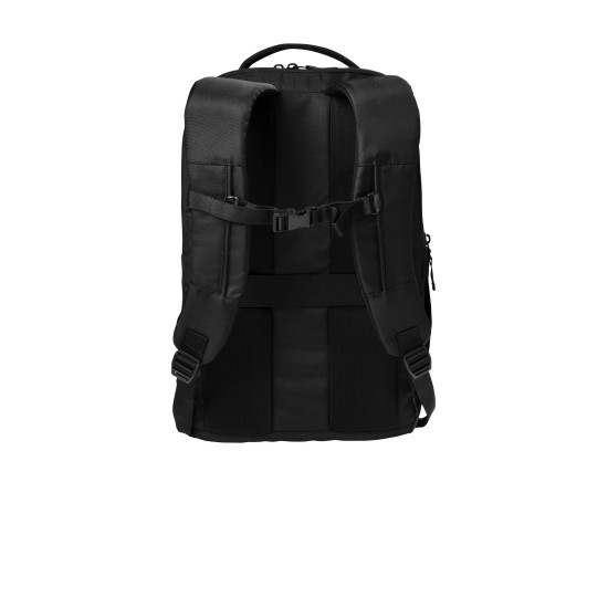 MERCER+METTLE Pack MMB200