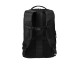 MERCER+METTLE Pack MMB200