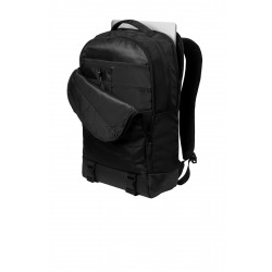 MERCER+METTLE Pack MMB200