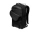 MERCER+METTLE Pack MMB200