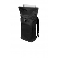 MERCER+METTLE Rucksack MMB201