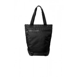 MERCER+METTLE Convertible Tote MMB202