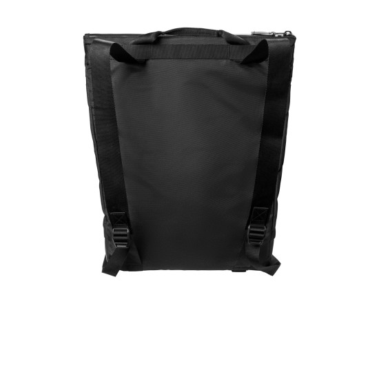 MERCER+METTLE Convertible Tote MMB202