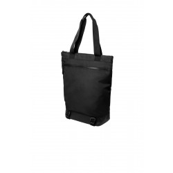 MERCER+METTLE Convertible Tote MMB202