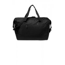 MERCER+METTLE Weekender Duffel MMB800