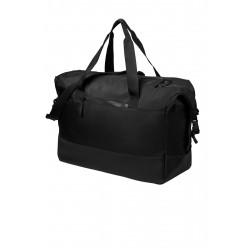 MERCER+METTLE Weekender Duffel MMB800