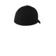 New Era® Tech Mesh Cap. NE1090