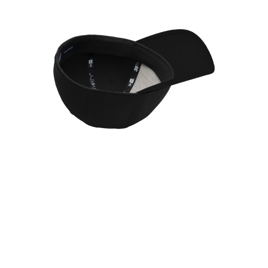 New Era® Tech Mesh Cap. NE1090