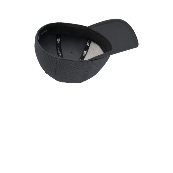 New Era® Tech Mesh Cap. NE1090