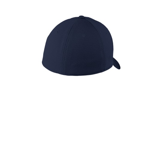 New Era® Tech Mesh Cap. NE1090