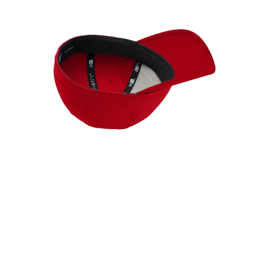 New Era® Tech Mesh Cap. NE1090