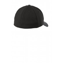 New Era® Ballistic Cap. NE701