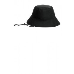 New Era ® Hex Era Bucket Hat NE800