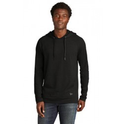 New Era Tri-Blend Hoodie. NEA137