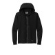 New Era Thermal Full-Zip Hoodie NEA141