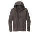 New Era Thermal Full-Zip Hoodie NEA141