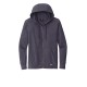 New Era Thermal Full-Zip Hoodie NEA141