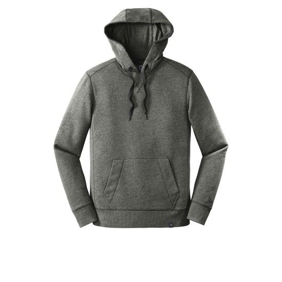 New Era ® French Terry Pullover Hoodie. NEA500