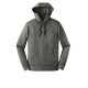 New Era ® French Terry Pullover Hoodie. NEA500