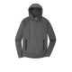 New Era ® Venue Fleece Pullover Hoodie. NEA520