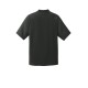 New Era ® Cage Short Sleeve 1/4-Zip Jacket. NEA600