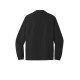 New Era ® Coachs Jacket NEA601