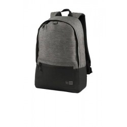 New Era ® Legacy Backpack. NEB201