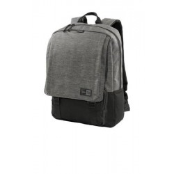 New Era ® Legacy Backpack. NEB202