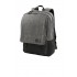 New Era ® Legacy Backpack. NEB202