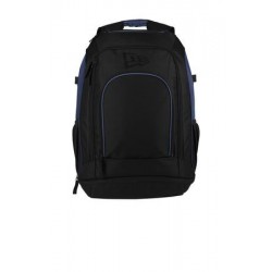 New Era ® Shutout Backpack NEB300