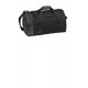 New Era ® Legacy Duffel. NEB800