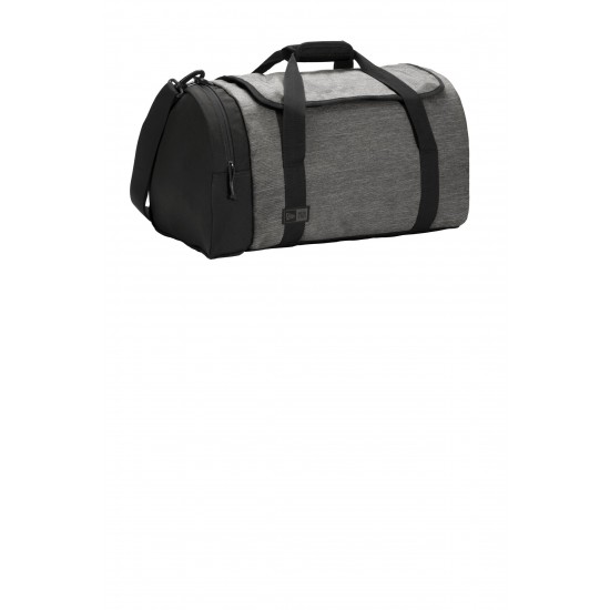 New Era ® Legacy Duffel. NEB800