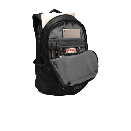 The North Face ® Generator Backpack. NF0A3KX5