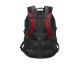 The North Face ® Generator Backpack. NF0A3KX5