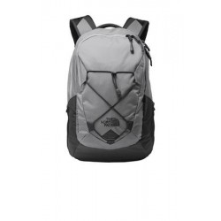 The North Face ® Groundwork Backpack. NF0A3KX6