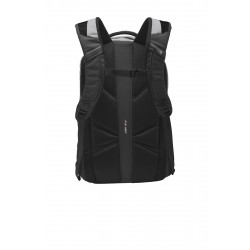 The North Face ® Groundwork Backpack. NF0A3KX6